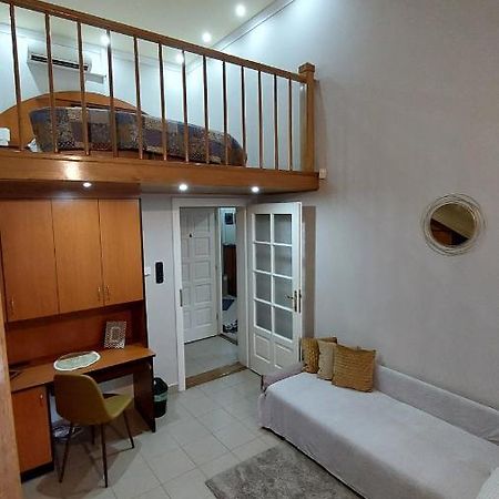 גיולה Family Apartman מראה חיצוני תמונה